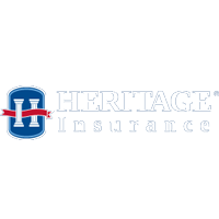 Heritage Insurance